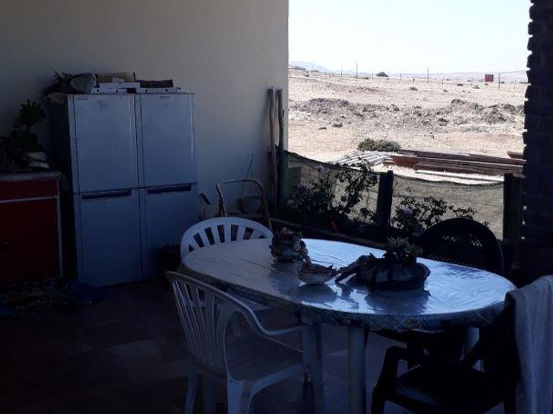 VERY WELL-PRICED SMALLHOLDING! - Photo 9