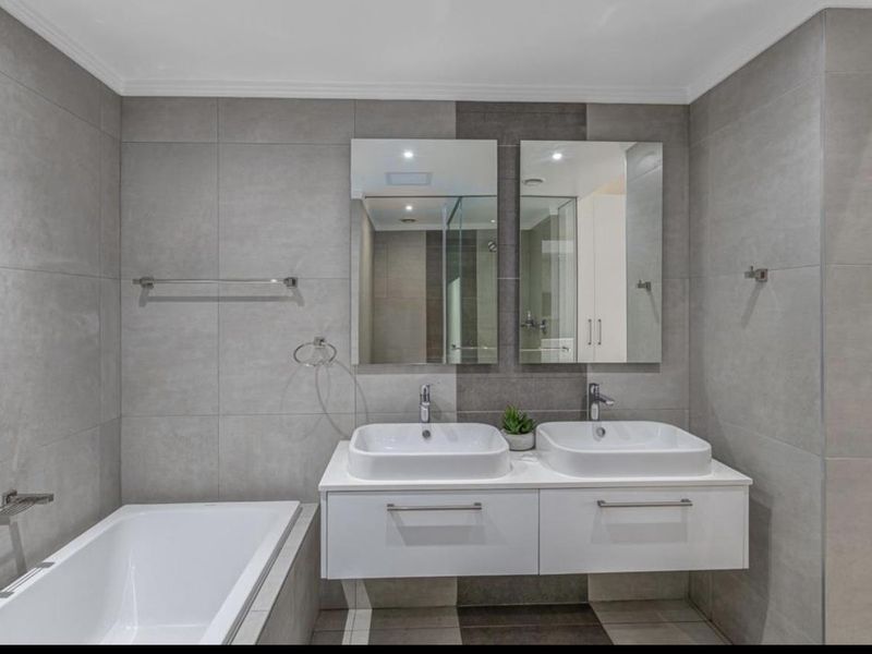 Prime Investment Property – Rare Opportunity - Photo 9