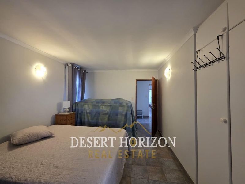 Swakomund , Central | 4 Bedroom Townhouse For Sale - Photo 10