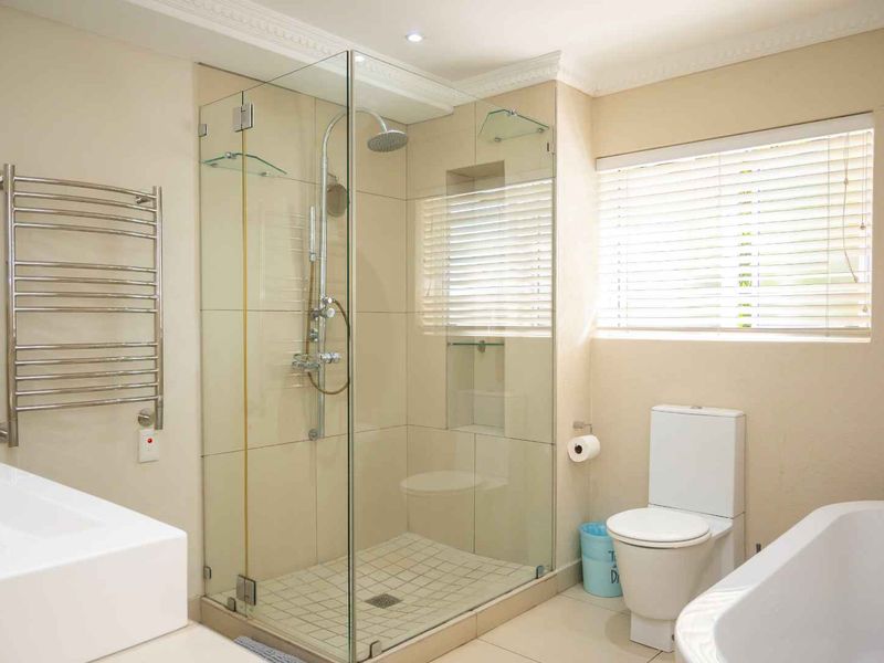 Exceptional Humerail property for sale - Photo 10