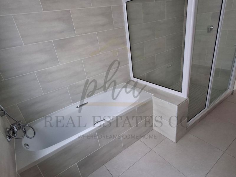 NEW HOME FOR SALE – KRAMERSDORF, SWAKOPMUND - Photo 7