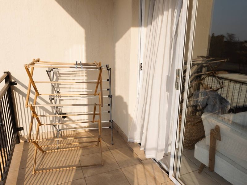 FOR SALE: 1-Bedroom Top Unit in Montana - Photo 4