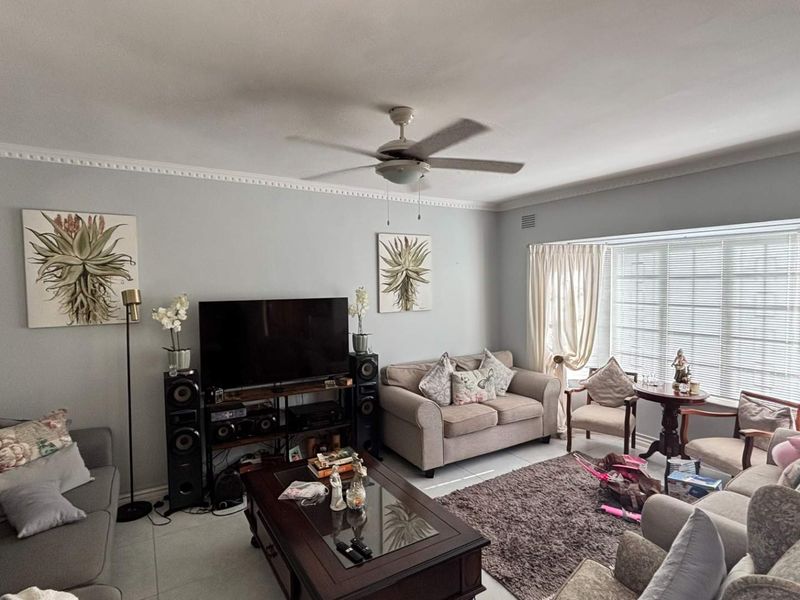 Peaceful 50+ Living with Space, Comfort & Charm  A Warm, Welcoming Home in a 50+ Community  Easy Living, Beautiful Gardens & Room to Relax - Photo 2