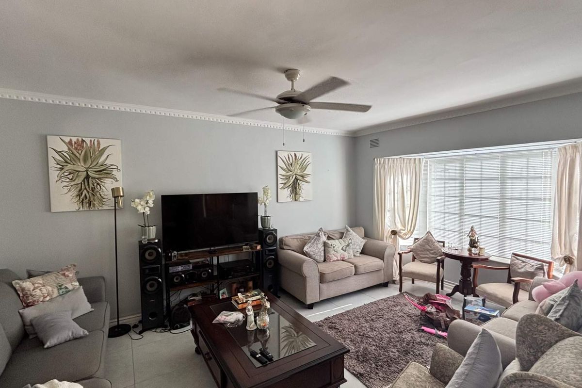 Peaceful 50+ Living with Space, Comfort & Charm  A Warm, Welcoming Home in a 50+ Community  Easy Living, Beautiful Gardens & Room to Relax - Photo 2