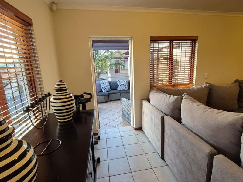 First Floor 2 Bedsroom Unit for sale - Photo 10
