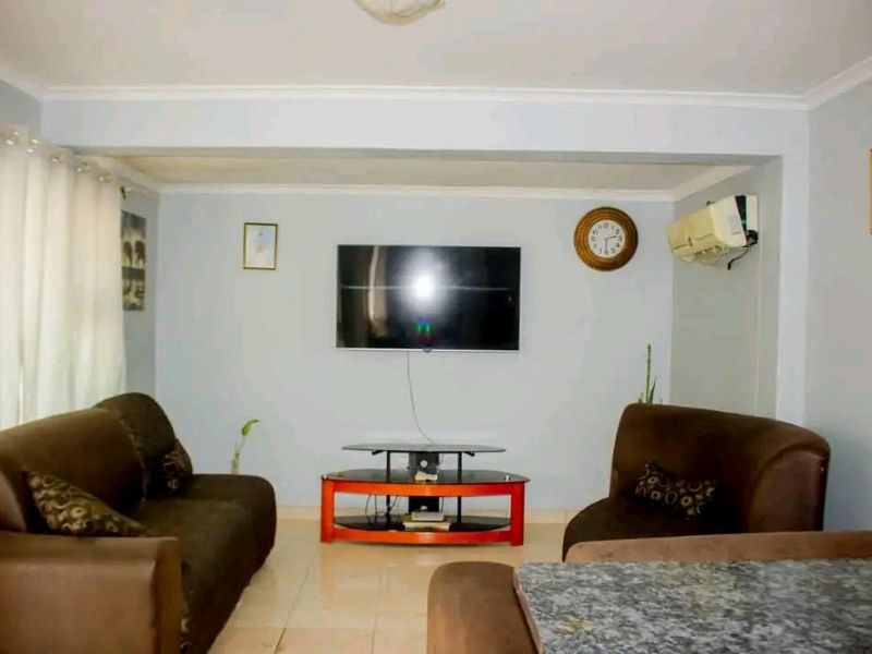 For Sale: 3-Bedroom Home – Ongwediva Extension 14  Selling Price N$1 240 000.00 Cost Exclusive - Photo 5