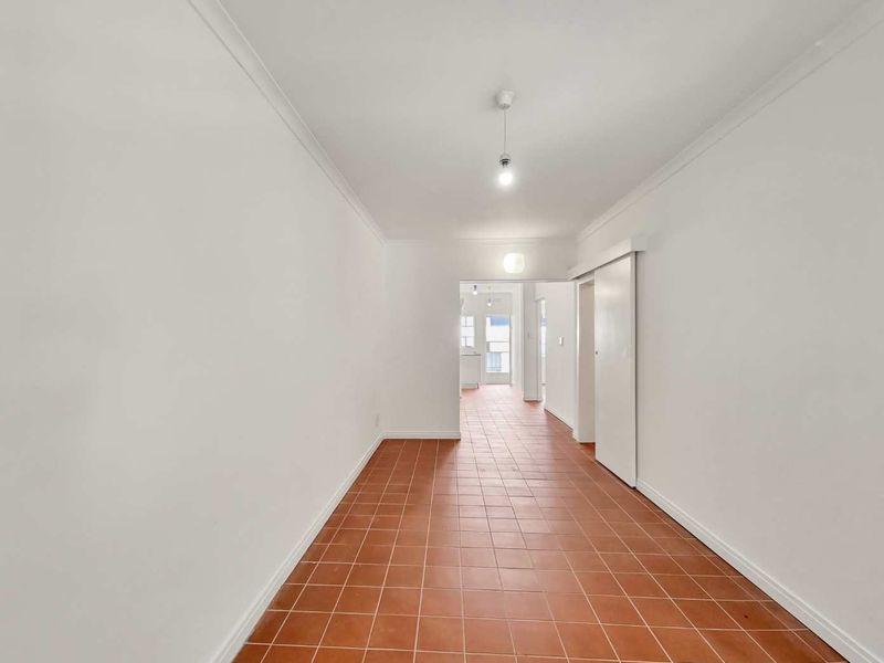 Cute 2 bedroom house along the steps - Carters Cottages - AirBnB friendly - Photo 5