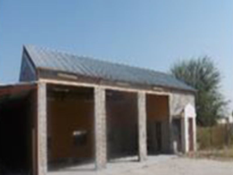 Warehouse/Workshop For Sale - Photo 3