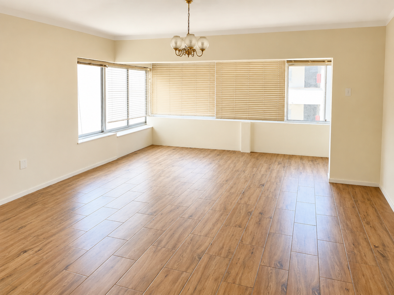 Spacious One-Bedroom Retirement Apartment with Ocean Views – Excellent Investment Opportunity - Photo 6