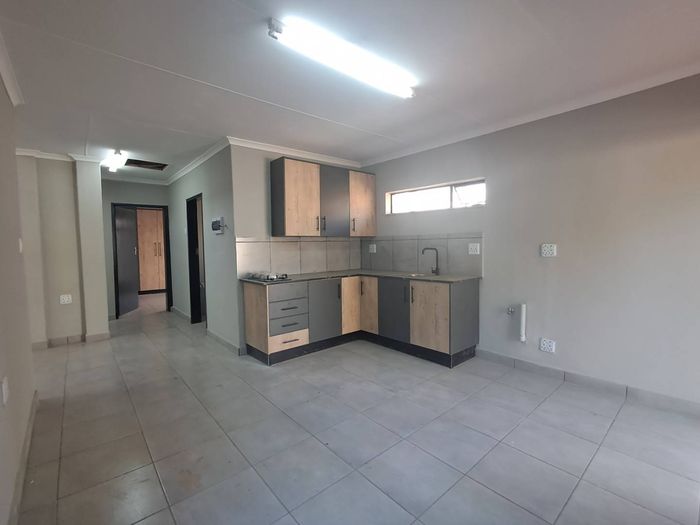 Property #2556962, House Rental Monthly in Villieria