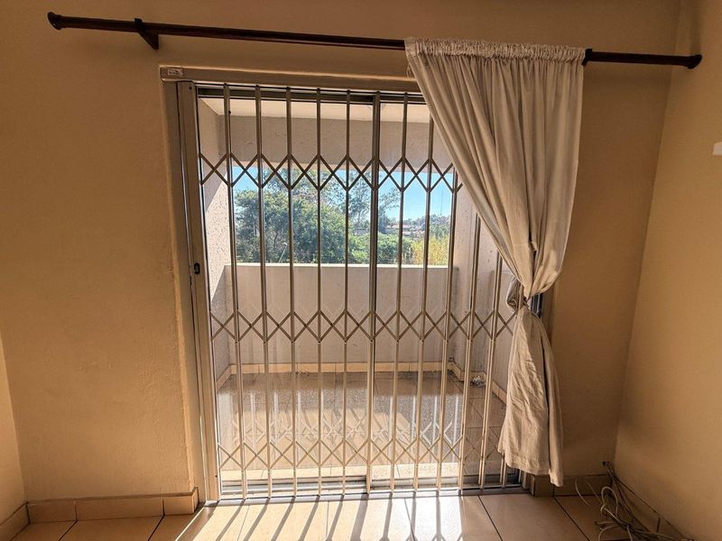 Spacious 3-Bedroom Home with 2 Private Balconies Awaits You - Photo 6