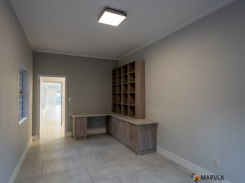 FOR SALE | Exquisite Triple-Storey Home - Photo 4