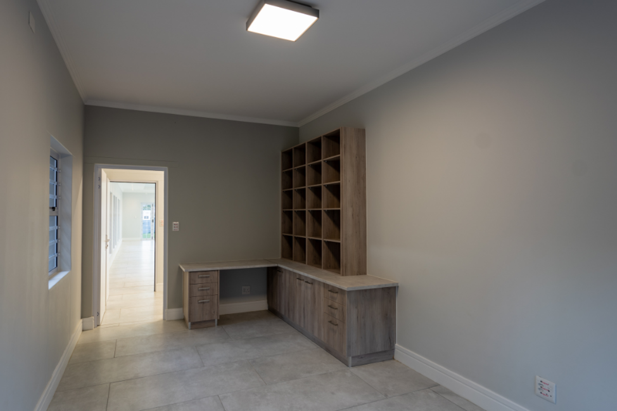 FOR SALE | Exquisite Triple-Storey Home - Photo 4