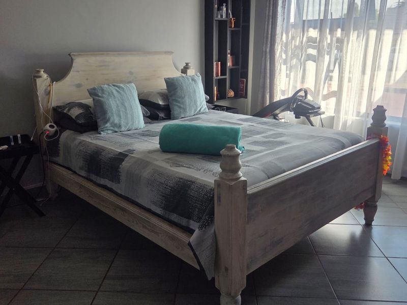 Family Home FOR SALE - Photo 7