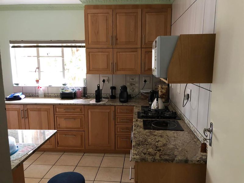 3 BEDROOM FAMILY HOUSE FOR SALE - TSUMEB - Photo 10