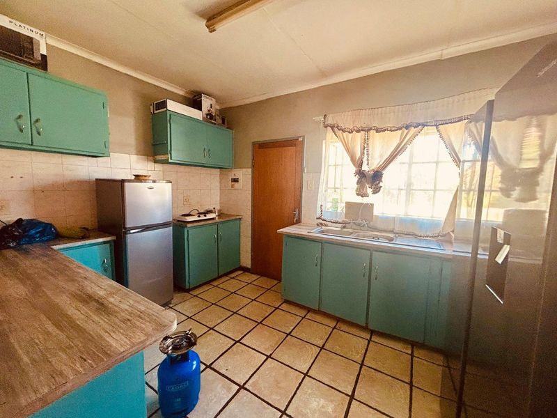 3 Bedroom townhouse for sale in Vryheid - Photo 6