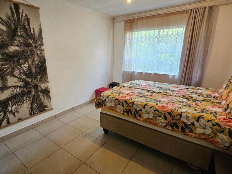 One-bedroom apartment - Photo 9