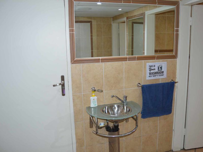 Double Story Business Property with Outstanding Business Potential in South Crest - Photo 8