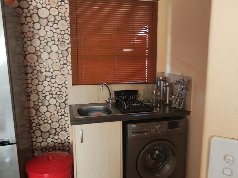 Flat for sale - Bargain. - Photo 8