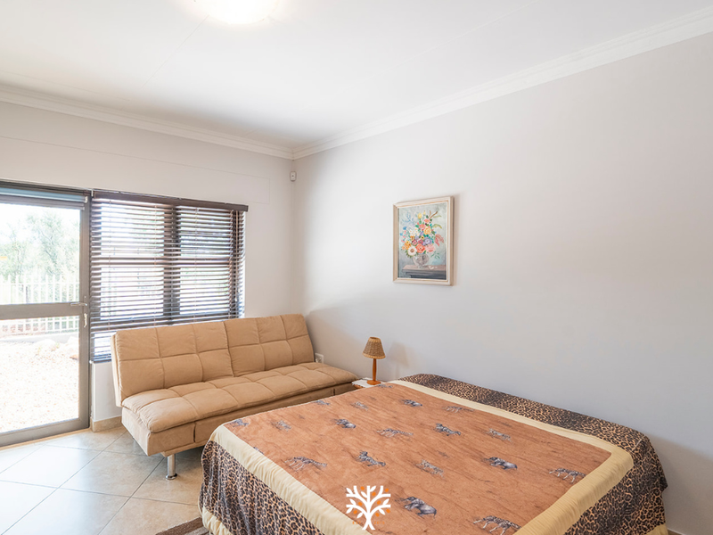 Family Home For Sale | Finkenstein Estate | N$7 625 000 - Photo 7