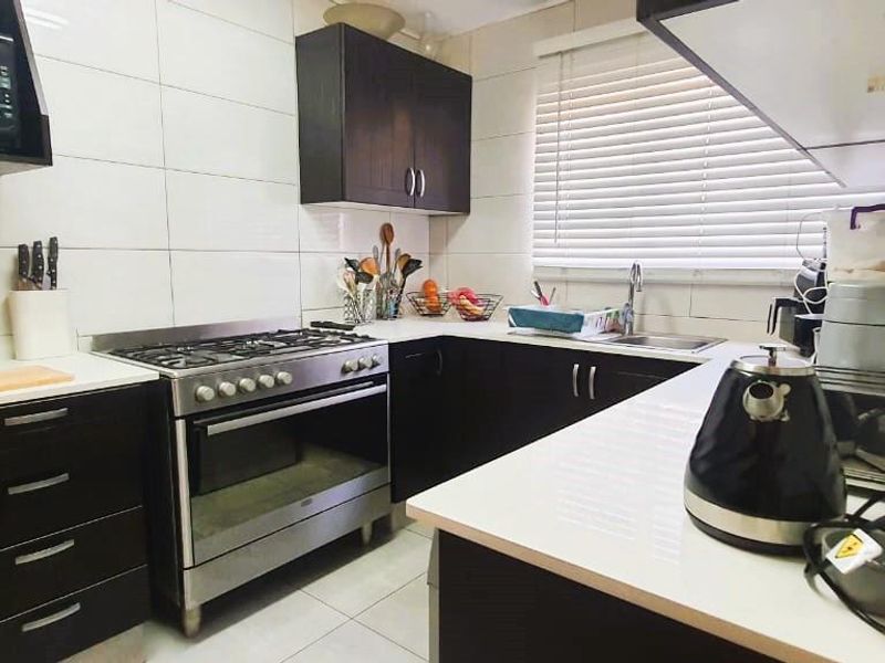 Townhouse for sale in Musgrave - Photo 6