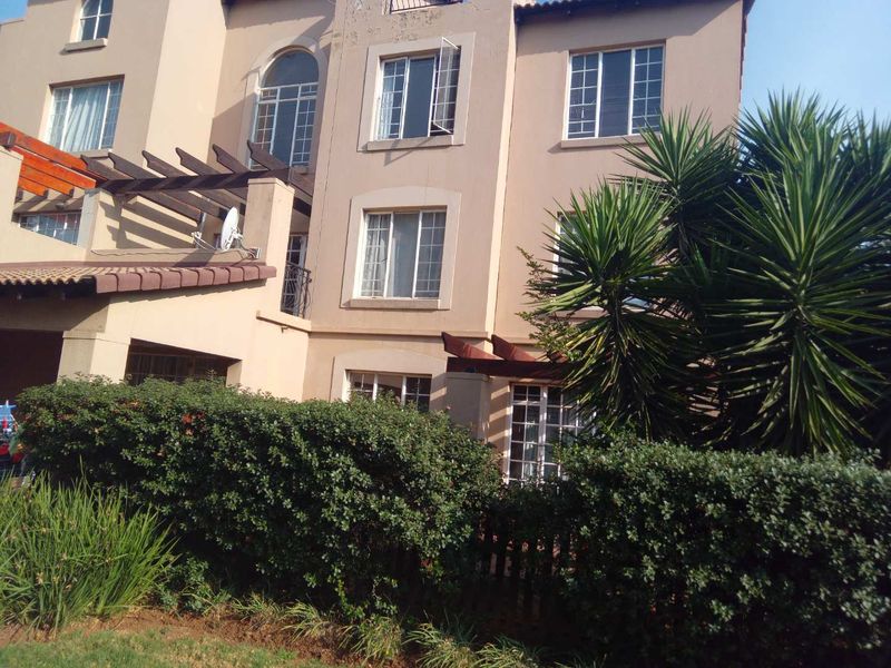 Apartment for Sale in Castleview Germiston - Photo 10