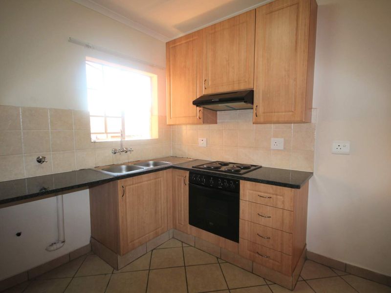 Loadshedding-Free Area! - Photo 2