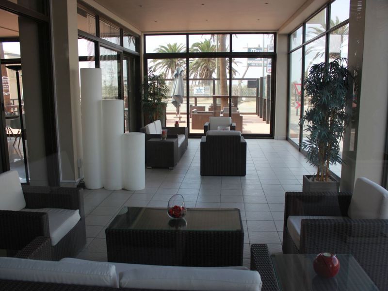 3 bedrooms Apartment in Swakopmund Central - Photo 3