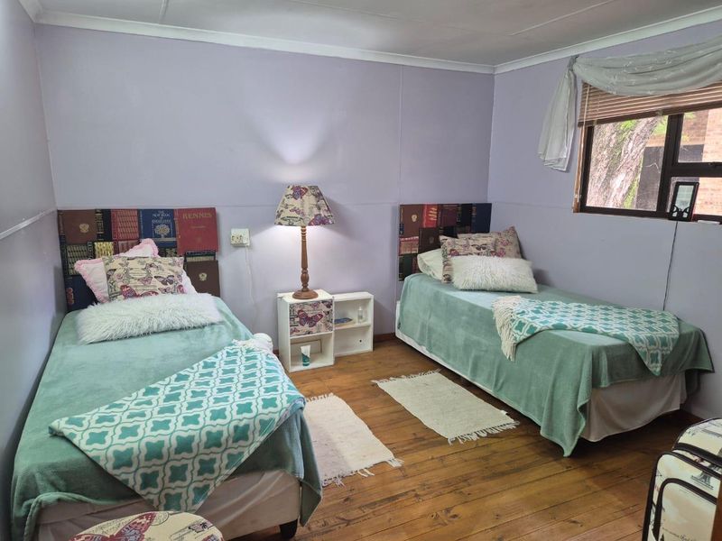 Secure Your Sanctuary: Schedule a Viewing Today! - Photo 7