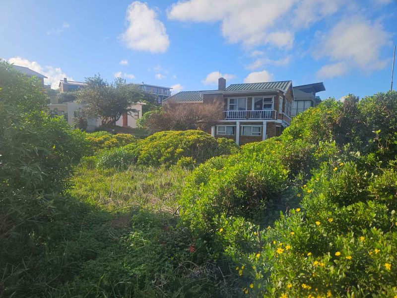 Prime Coastal Stand – Walking Distance to the Beach - Photo 10