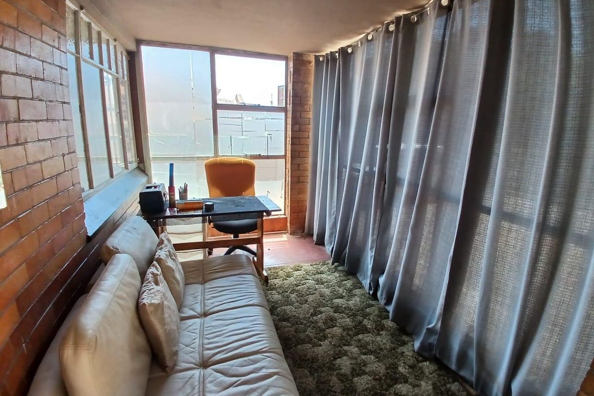 Charming Double-Story Home with Endless Potential - Photo 5