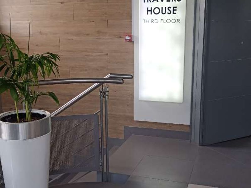 Premium Office Space to Let in Boundary Terraces – Newlands - Photo 4