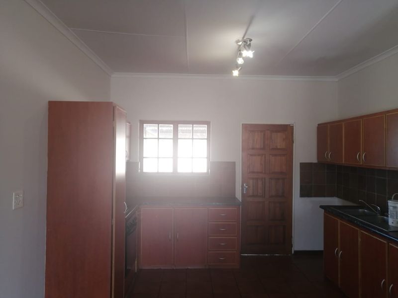 Great Starter Home with Practical Features and Room to Grow - Photo 7