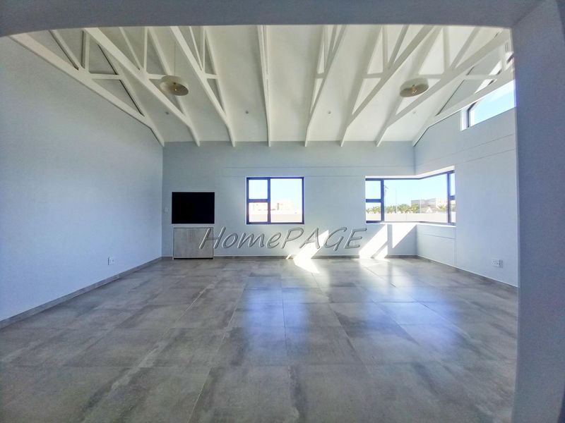 Mile 4 Ext 1, Swakopmund:  BRAND NEW HOME now under development - Photo 3