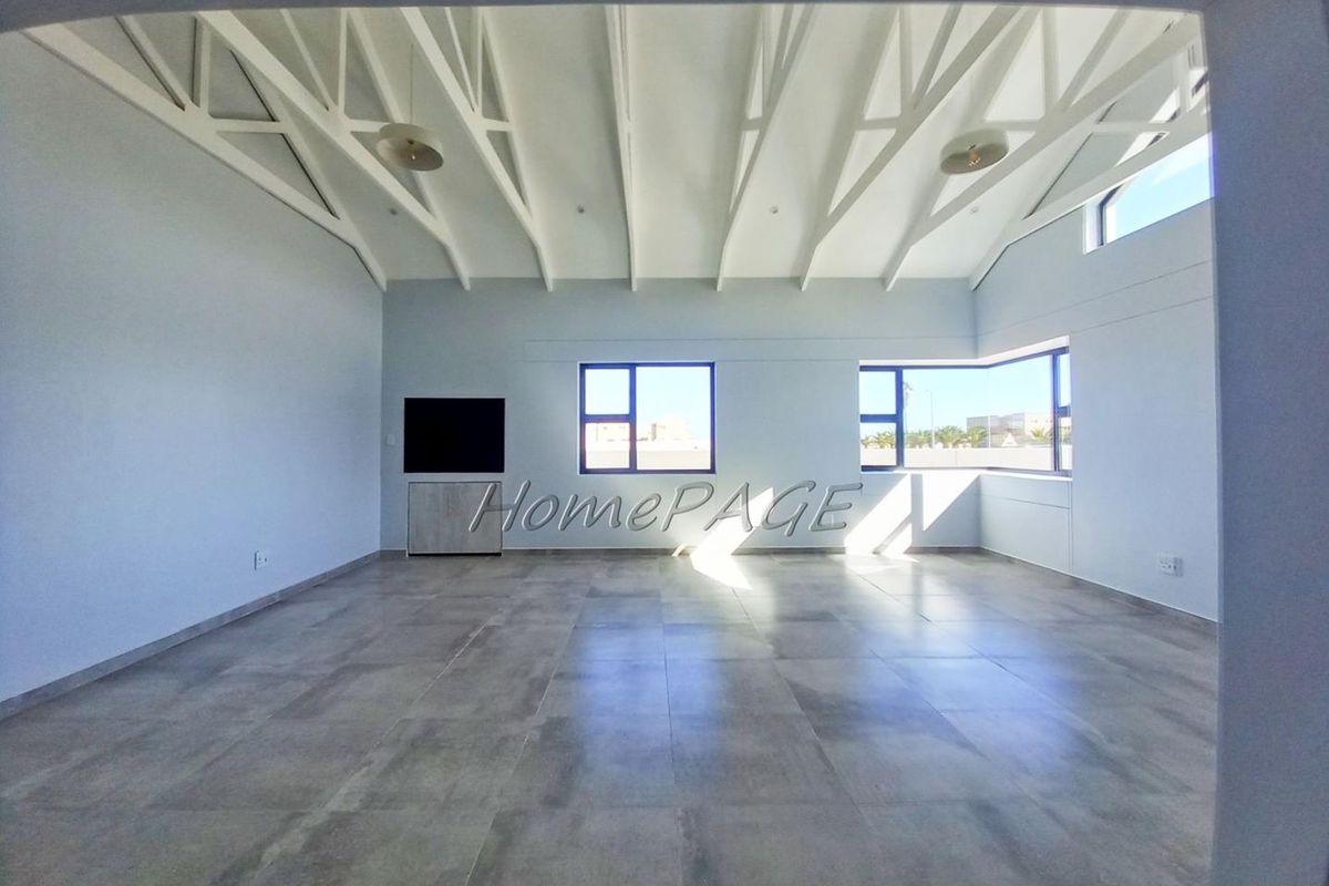 Mile 4 Ext 1, Swakopmund:  BRAND NEW HOME now under development - Photo 3