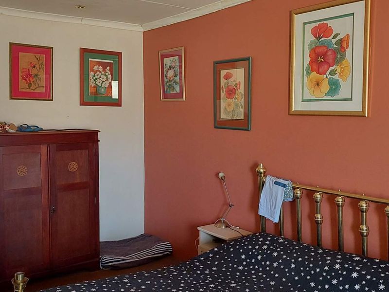 Plot for Sale - Just 10 Kilometres North of Windhoek - Photo 6