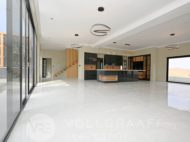 Smart Living on the Edge of the Dunes - Photo 6