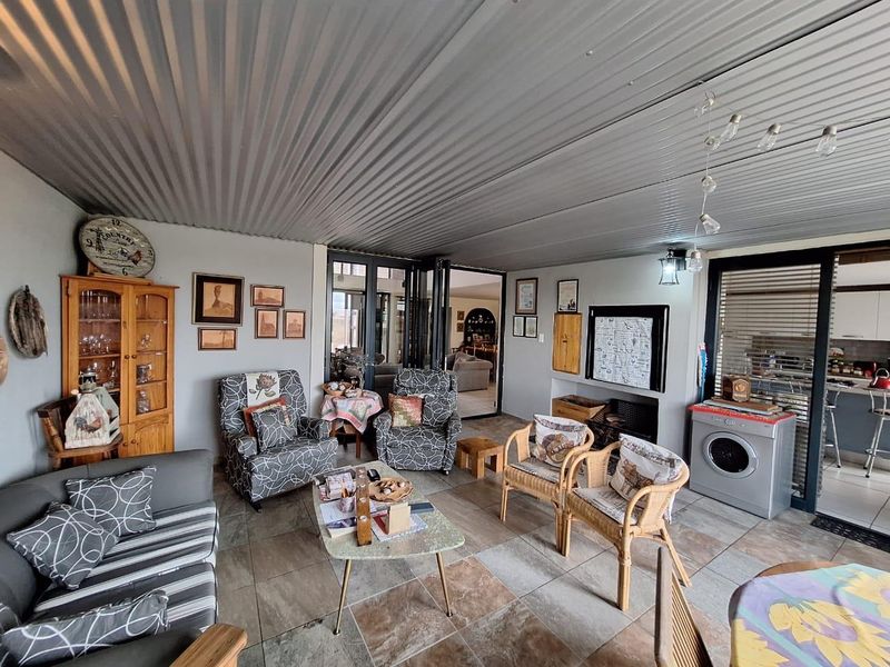 FOR SALE | PRICE REDUCED | OMITO, OMEYA - Photo 5