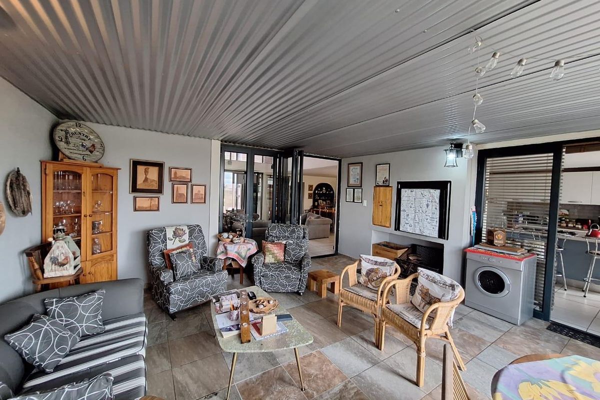 FOR SALE | PRICE REDUCED | OMITO, OMEYA - Photo 5