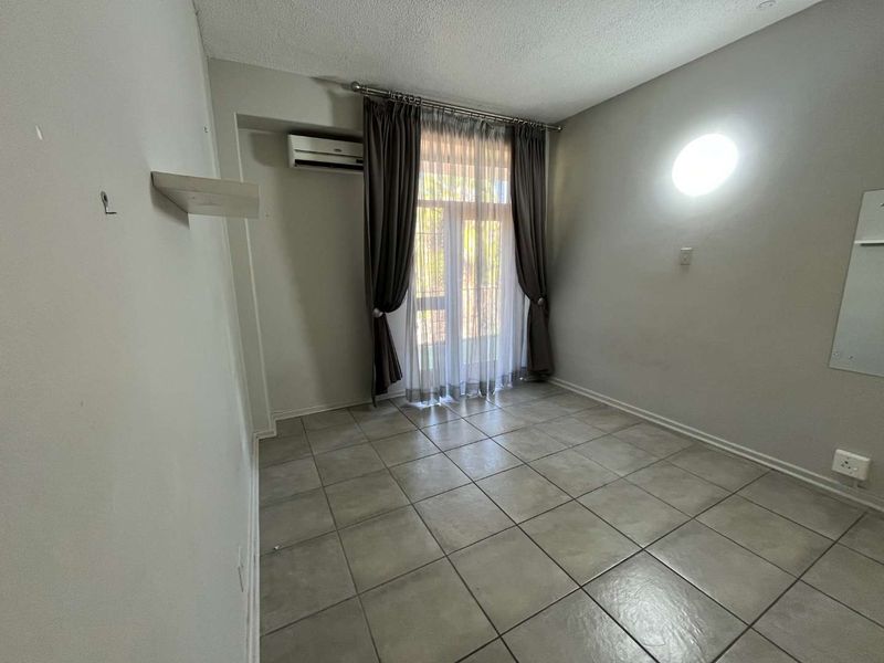 Modern 2-Bedroom Apartment with Scenic River Views – Excellent Investment Opportunity - Photo 10