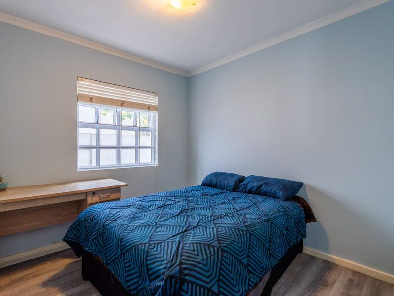 2 Bedroom Townhouse - Photo 9
