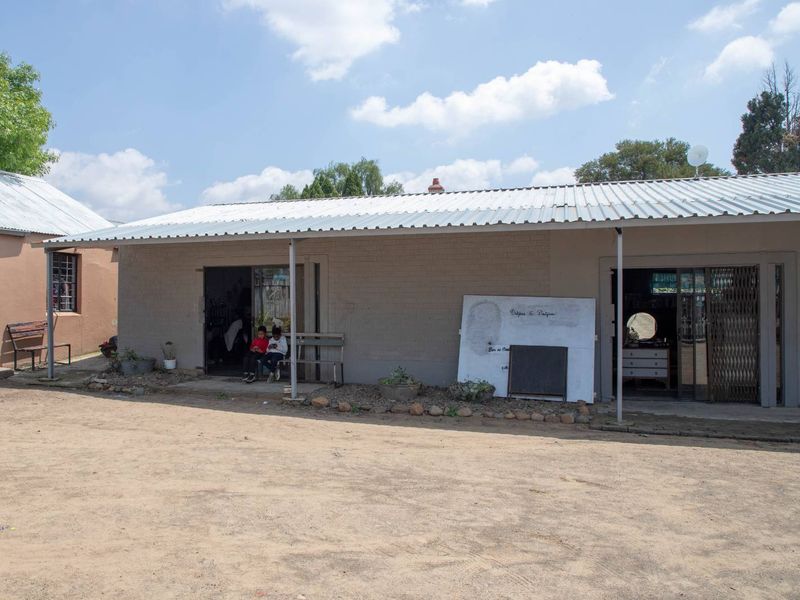 Prime Commercial Property for Sale-Excellent Rental Income Opportunity - Photo 4