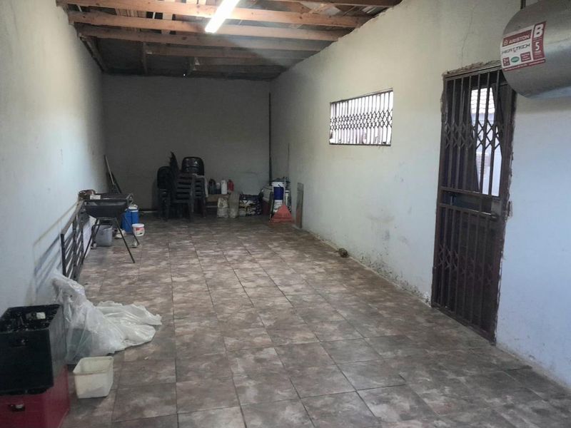 Three bedrooms house for sale in Lotus Gardens - Photo 3
