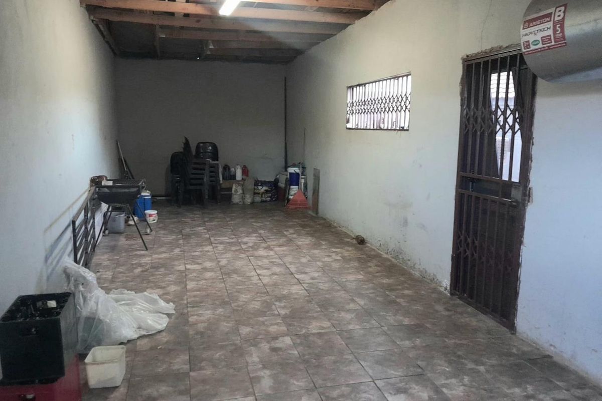 Three bedrooms house for sale in Lotus Gardens - Photo 3