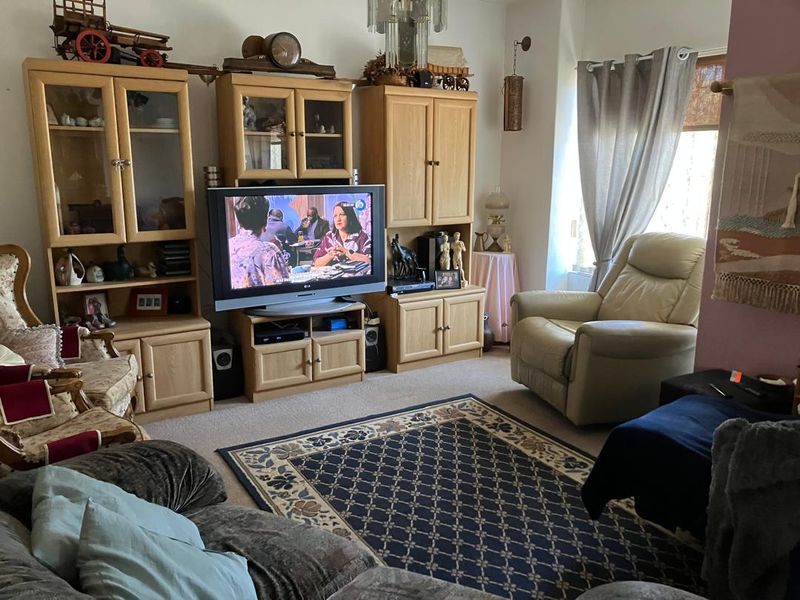 Townhouse in Swakopmund Central - Photo 4