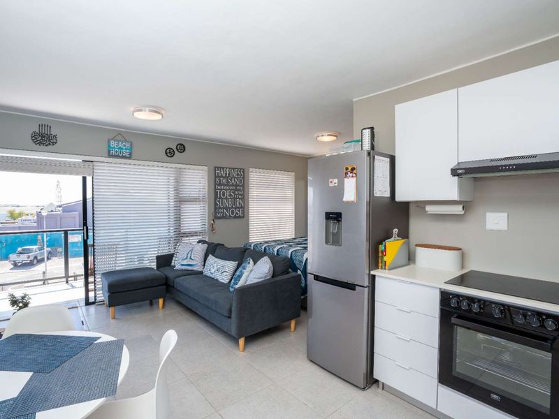 Studio Apartment for Sale in Millennials Arch - Photo 4