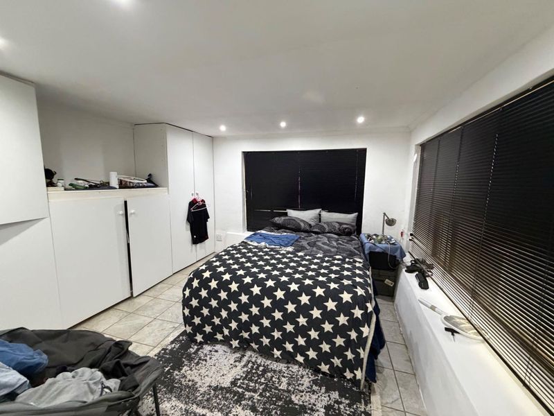 2 BEDROOM GARDEN COTTAGE TO LET - Photo 8