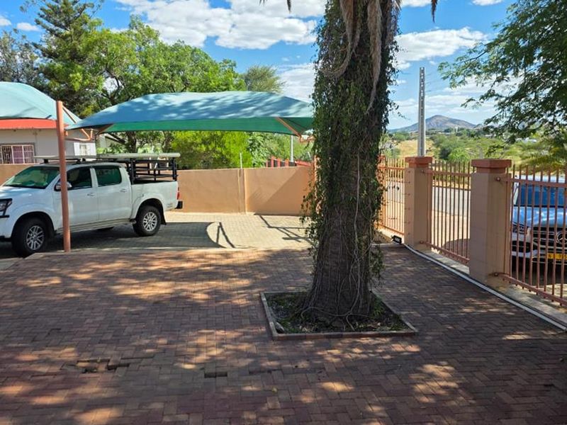 Offices in Windhoek West for Sale - Photo 2