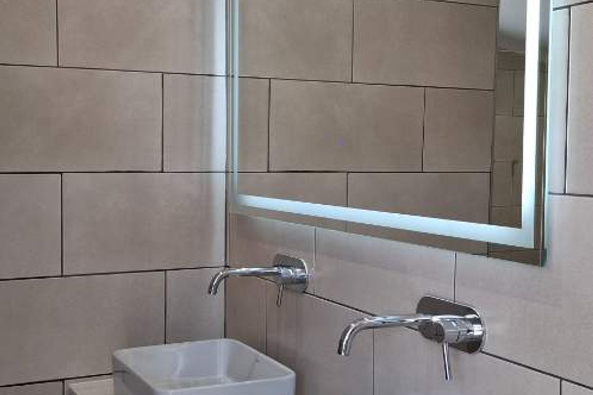 Prime property in the heart of Eros Park - Photo 4
