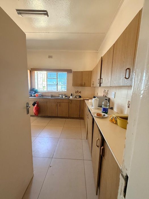 Property #2502063, House For Sale in Windhoek West